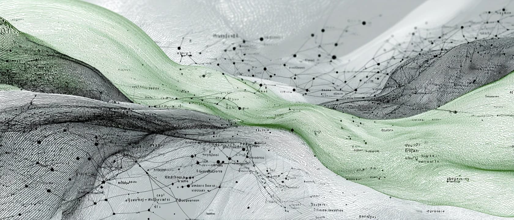 පුවත්.com – International news in Sinhala