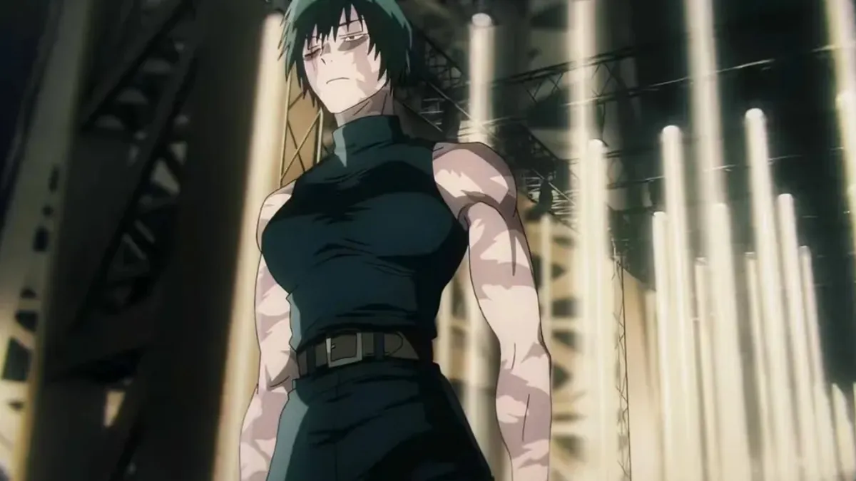 ජුජුට්සු කයිසන් 3 වන වාරය: හින්දි ඇතුළු භාෂා කිහිපයකින්