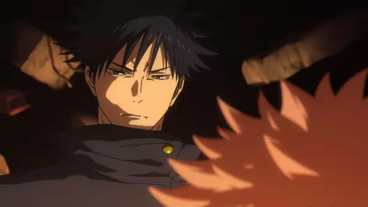 ඉන්දියාවේ ජුජුට්සු කයිසන් 3 වන වාරයේ 4 වන කථාංගය අද සිට