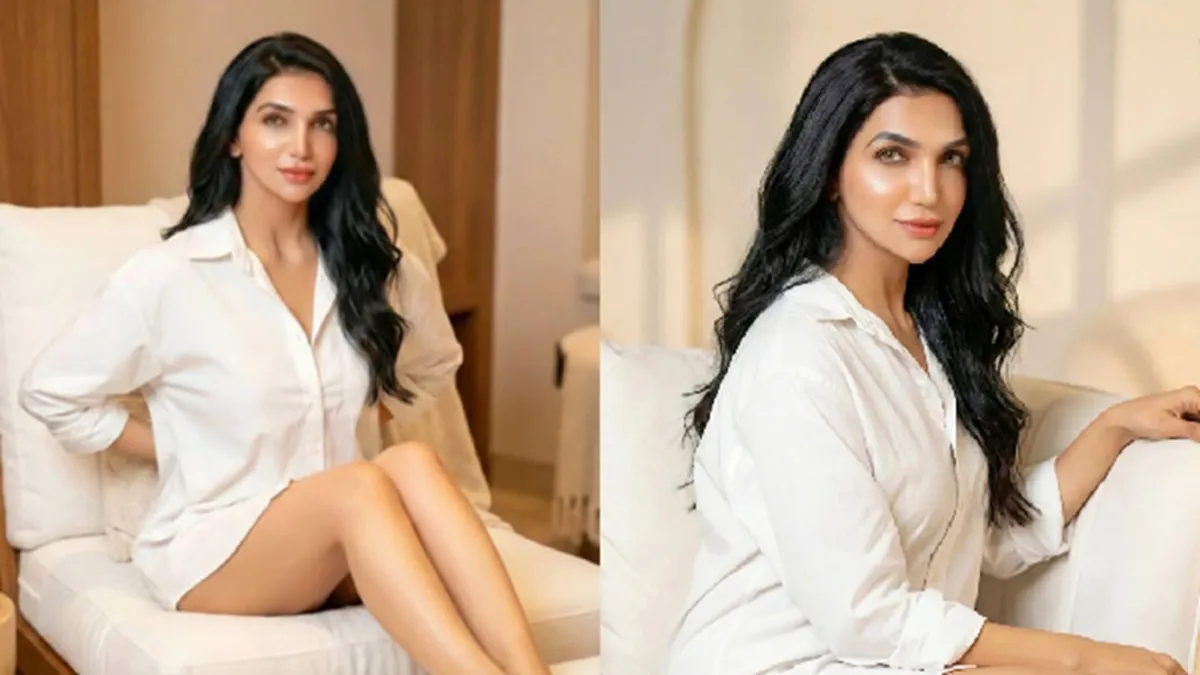 කෘති වර්මාගේ රියැලිටි ටීවී නැවත පැමිණීම: අනුමාන ඉහළ යයි